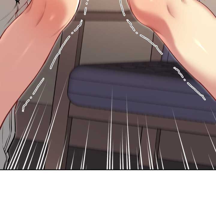 《匿名圈套》漫画 第9話