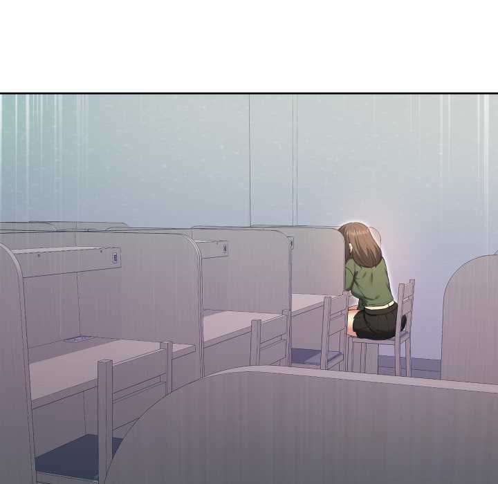 《匿名圈套》漫画 第9話