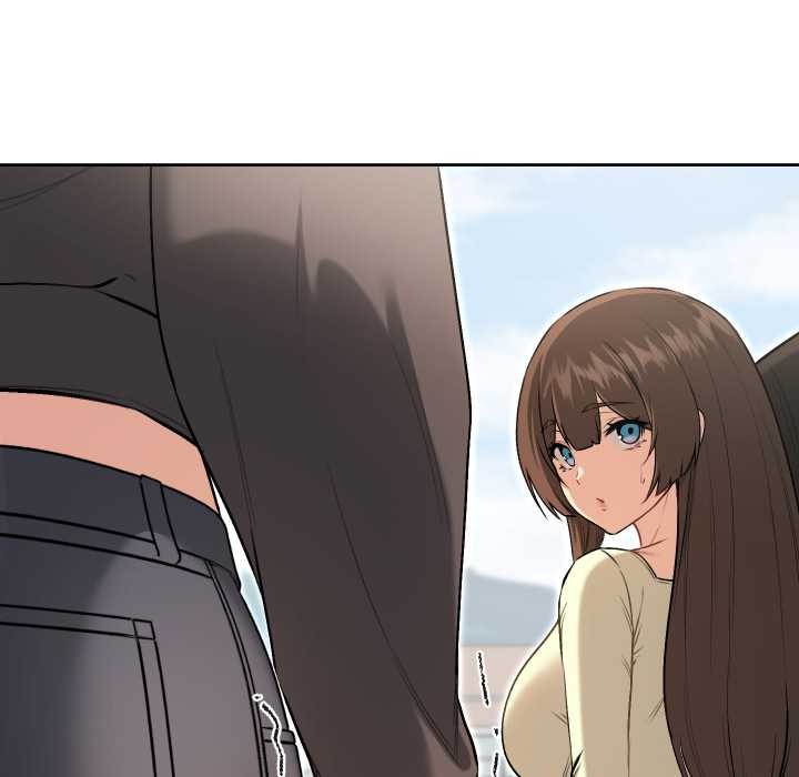 《匿名圈套》漫画 第9話