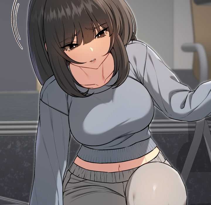 《匿名圈套》漫画 第9話