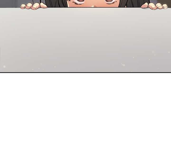 《匿名圈套》漫画 第9話