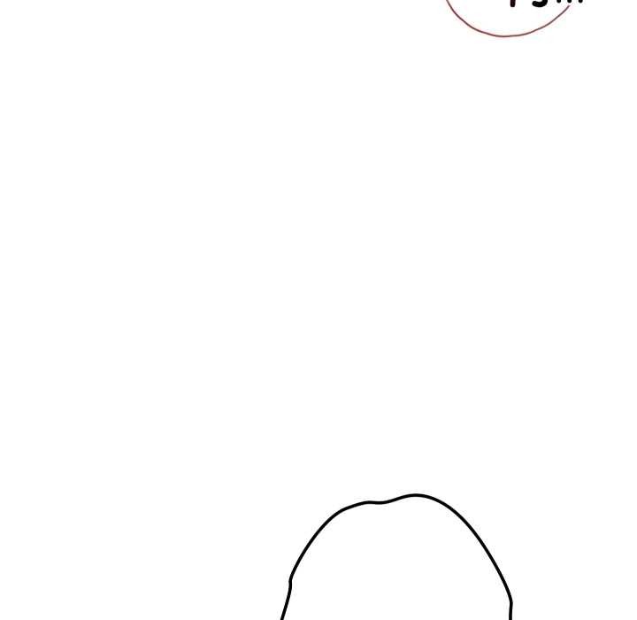 《匿名圈套》漫画 第9話