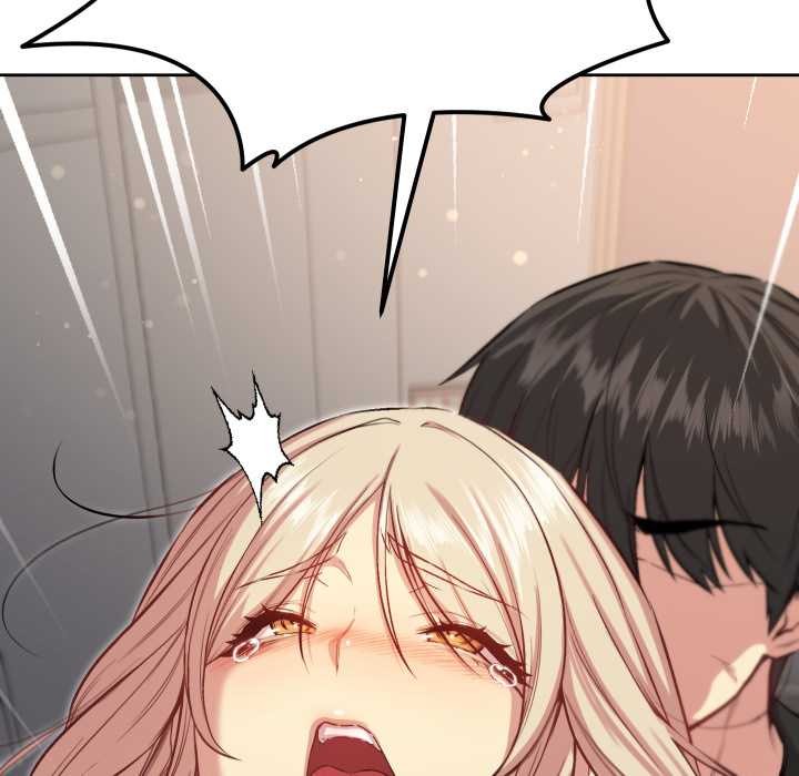 《匿名圈套》漫画 第9話