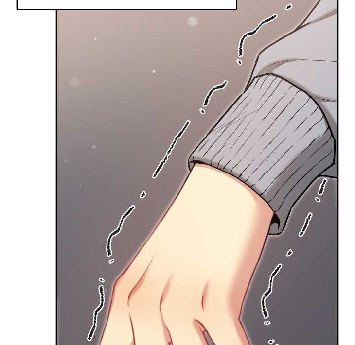 《匿名圈套》漫画 第9話