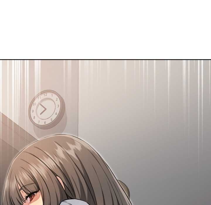 《匿名圈套》漫画 第9話