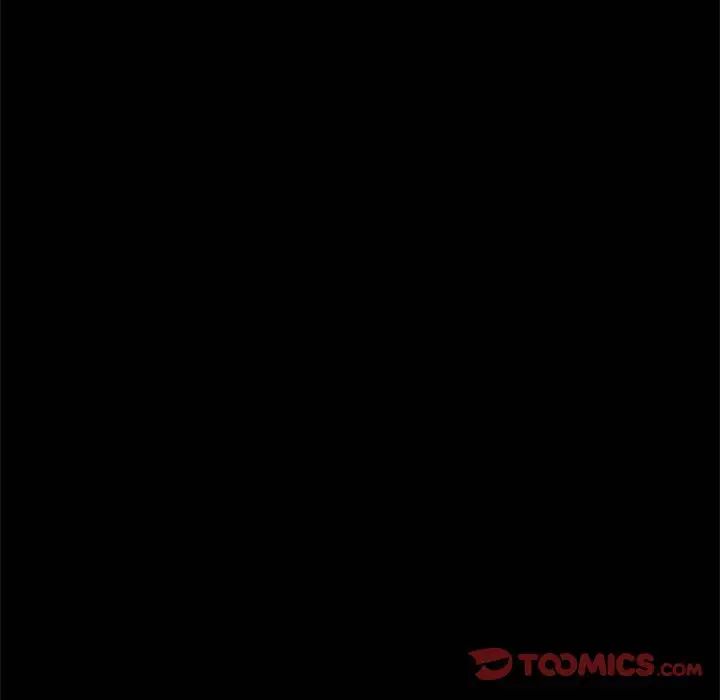《逆袭之路》漫画 第14話