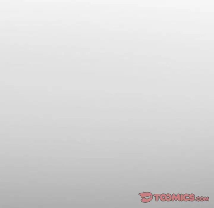 《逆袭之路》漫画 第7話