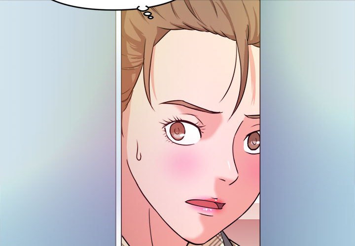 《女大生录影中》漫画 第11章