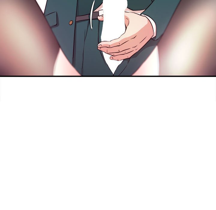 《女大生录影中》漫画 第11章