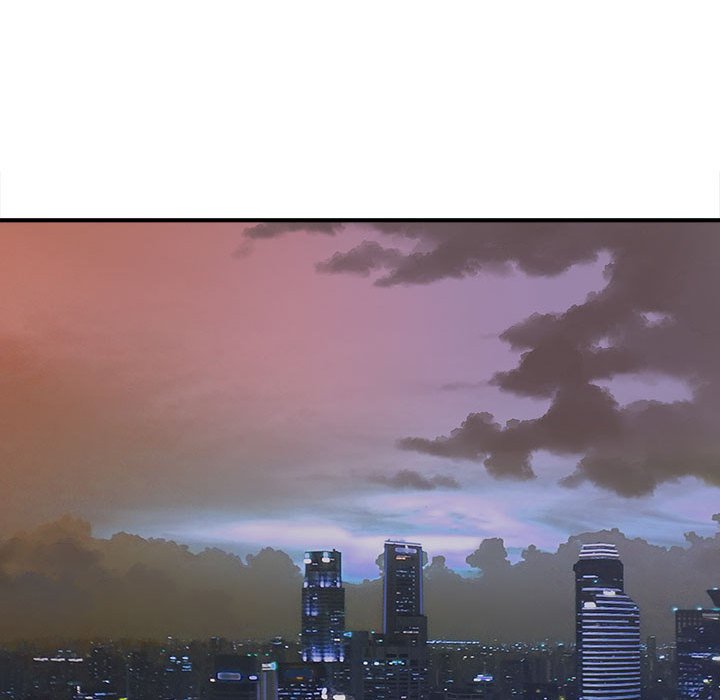 《女大生录影中》漫画 第11章