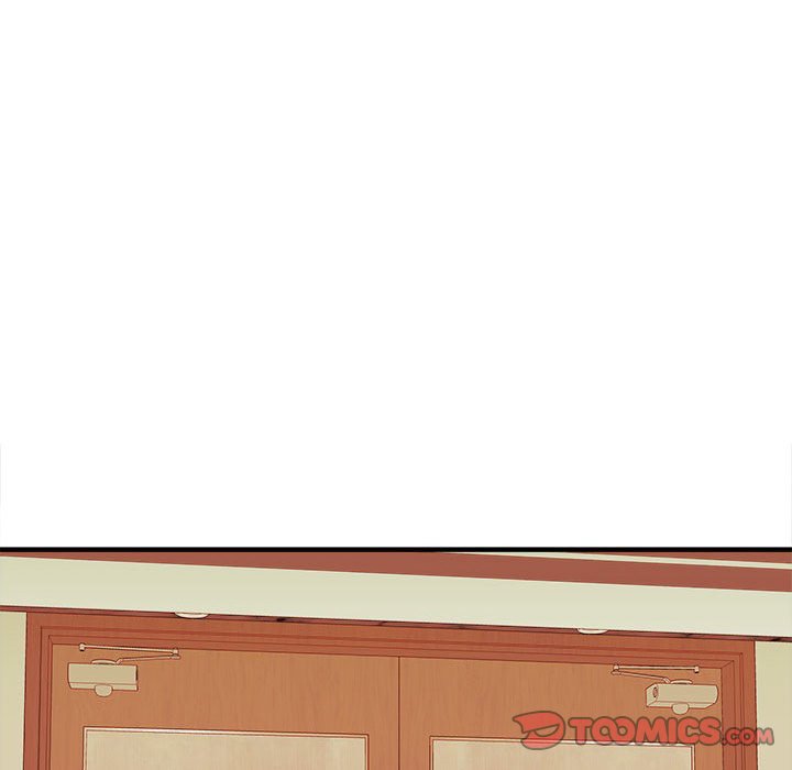 《女大生录影中》漫画 第11章