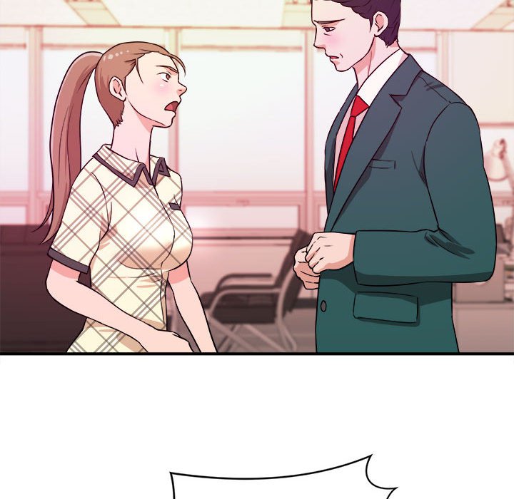 《女大生录影中》漫画 第11章
