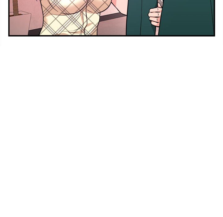 《女大生录影中》漫画 第11章