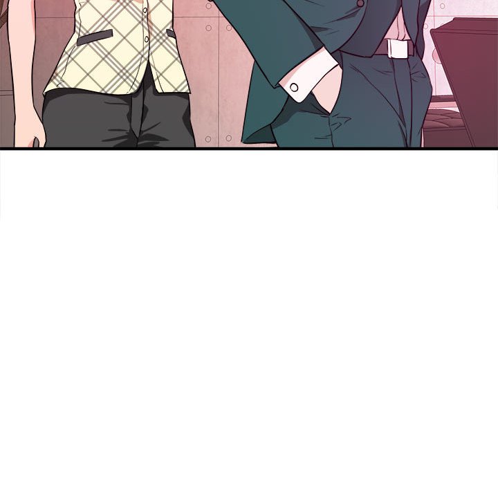 《女大生录影中》漫画 第11章