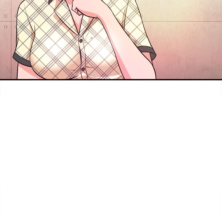 《女大生录影中》漫画 第11章