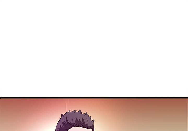 《女大生录影中》漫画 第12章