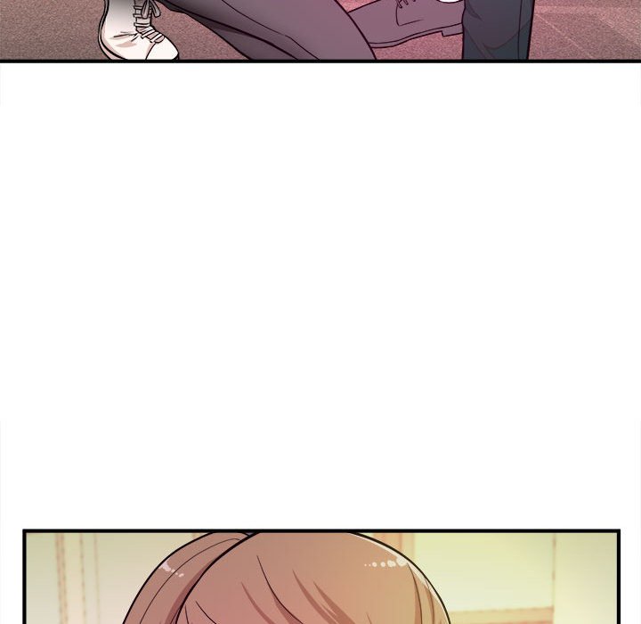 《女大生录影中》漫画 第12章