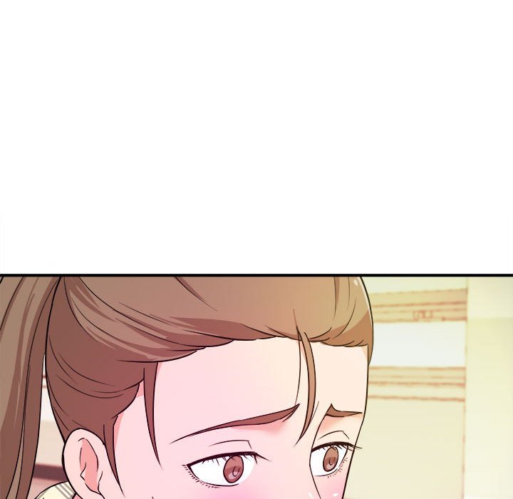 《女大生录影中》漫画 第12章