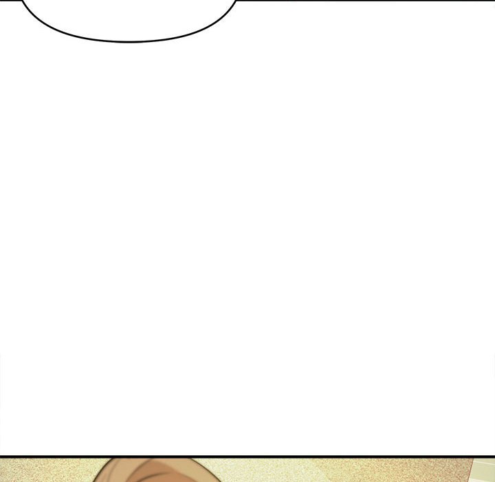 《女大生录影中》漫画 第12章
