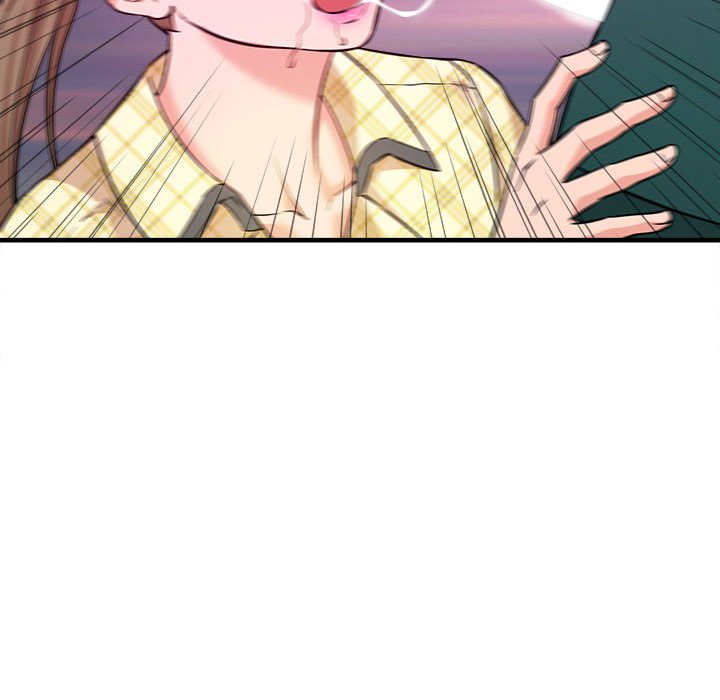 《女大生录影中》漫画 第12章