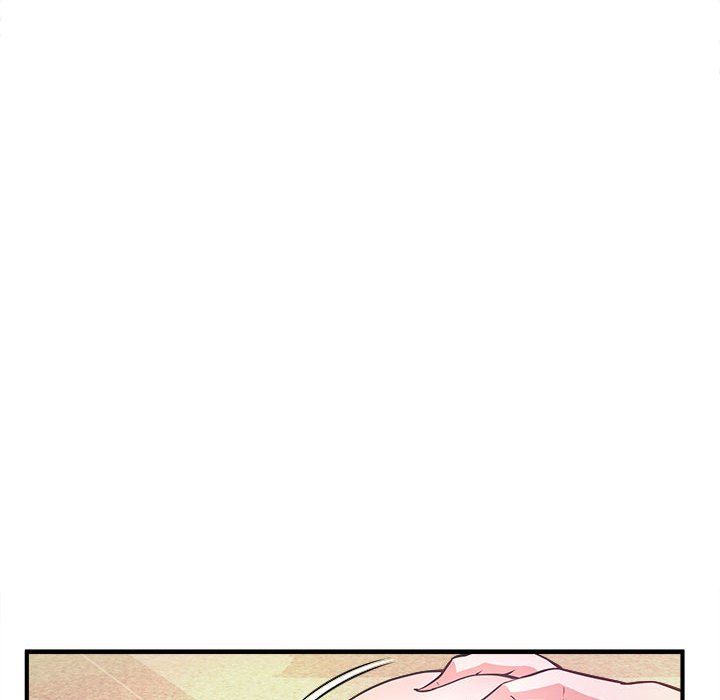《女大生录影中》漫画 第12章