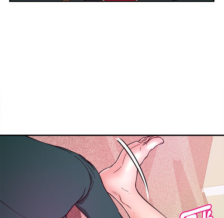 《女大生录影中》漫画 第12章