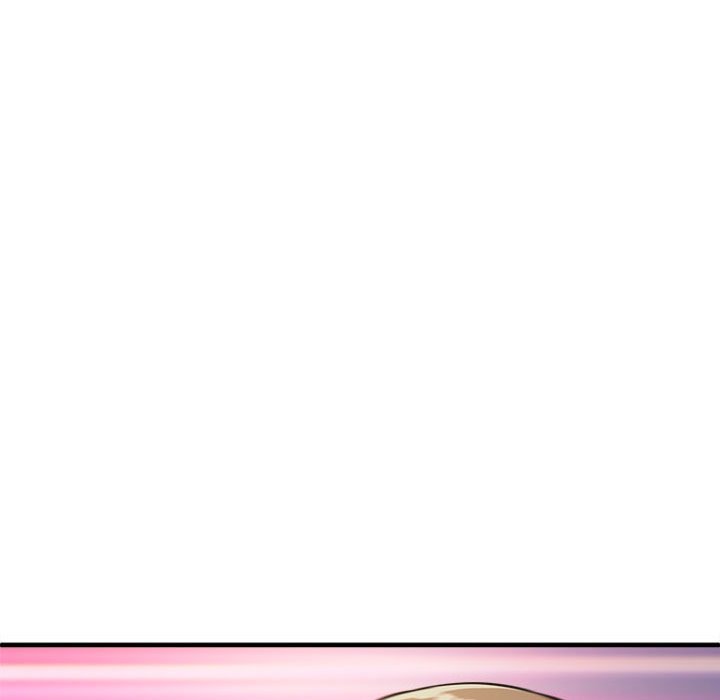 《女大生录影中》漫画 第12章