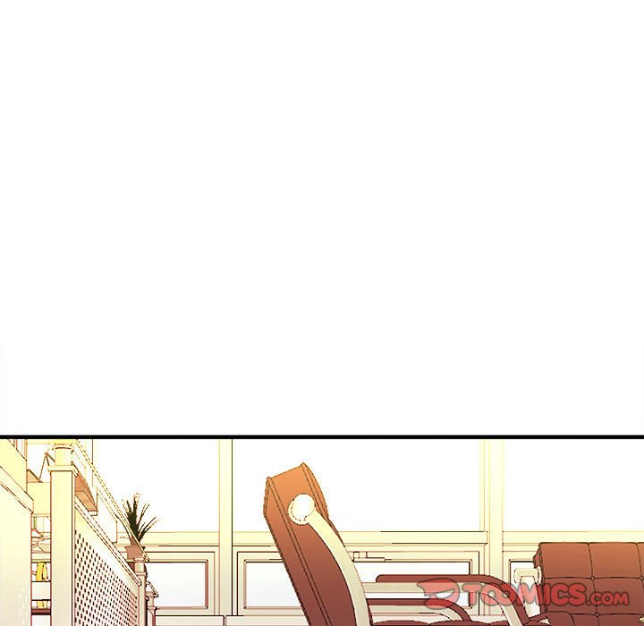 《女大生录影中》漫画 第12章