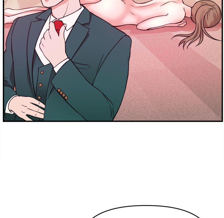 《女大生录影中》漫画 第13章
