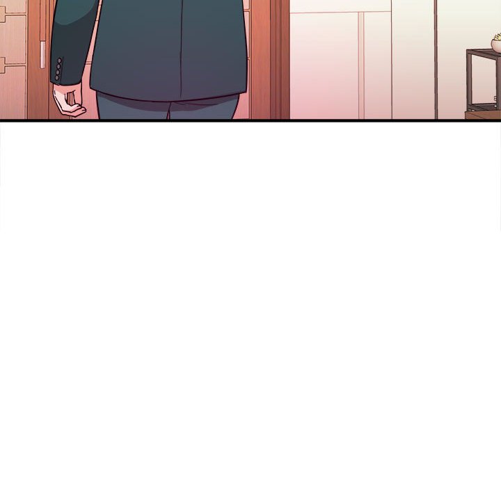 《女大生录影中》漫画 第13章