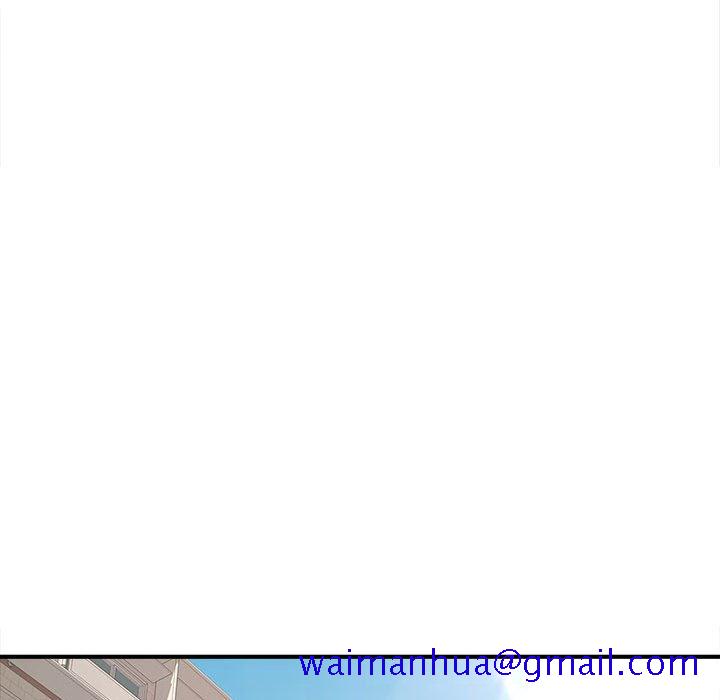 《女大生录影中》漫画 第13章