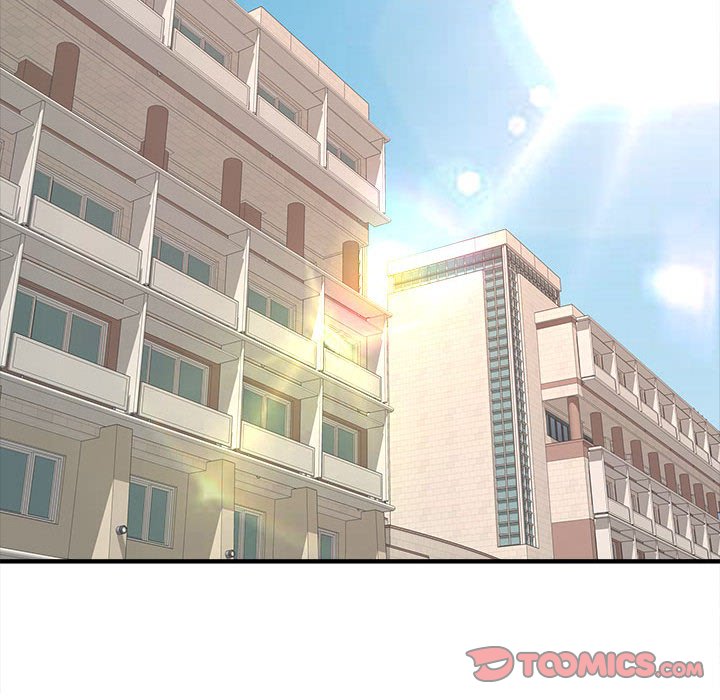《女大生录影中》漫画 第13章