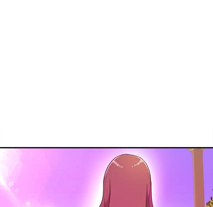 《女大生录影中》漫画 第13章