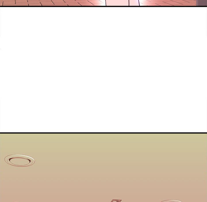 《女大生录影中》漫画 第13章