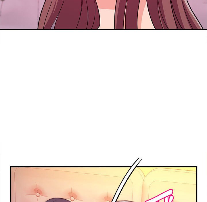 《女大生录影中》漫画 第13章