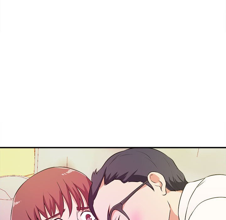 《女大生录影中》漫画 第13章