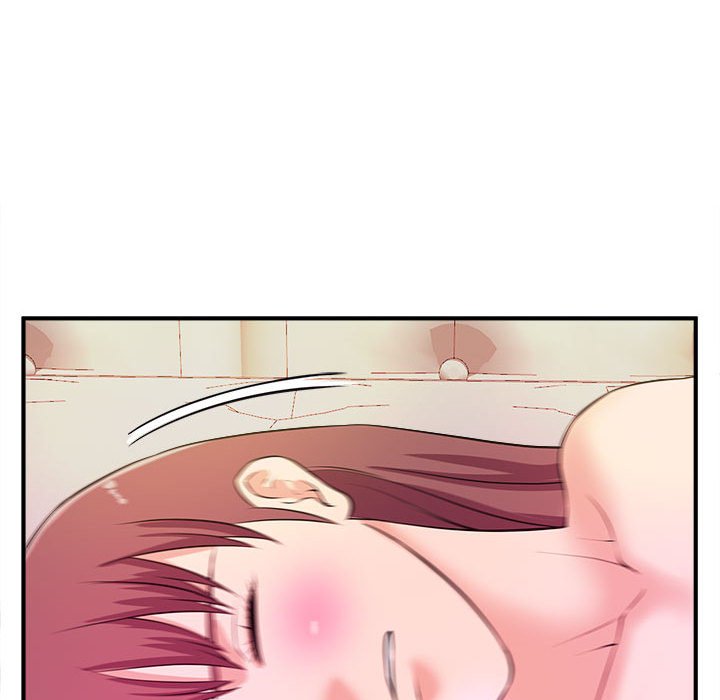 《女大生录影中》漫画 第13章
