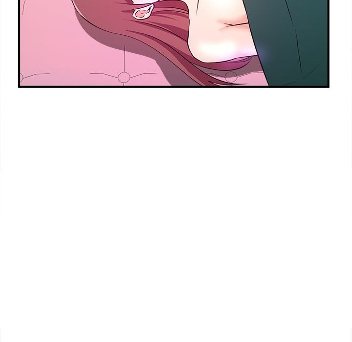 《女大生录影中》漫画 第13章