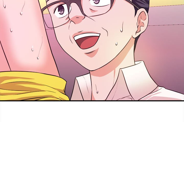 《女大生录影中》漫画 第14章