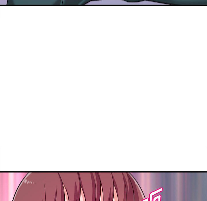 《女大生录影中》漫画 第14章