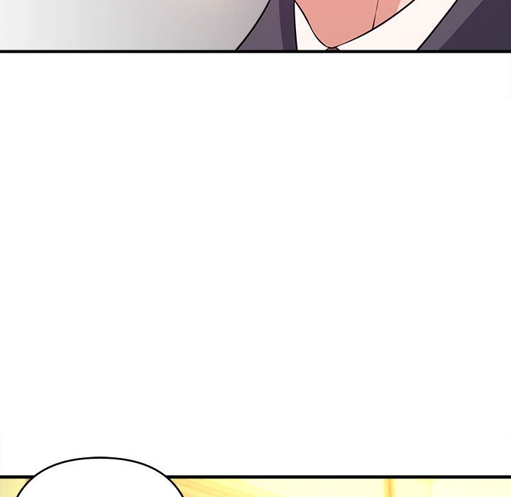《女大生录影中》漫画 第14章