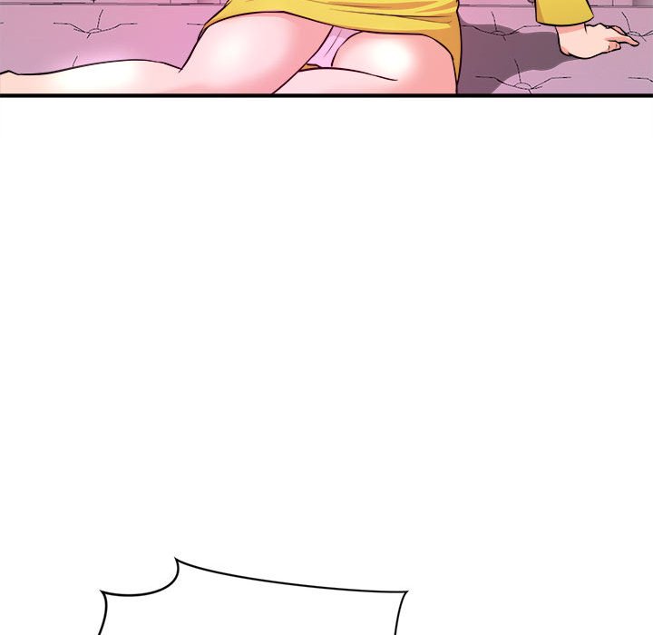 《女大生录影中》漫画 第14章