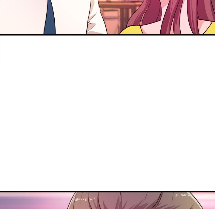 《女大生录影中》漫画 第14章