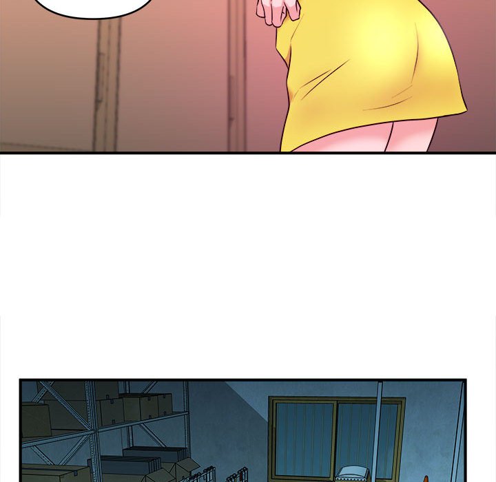 《女大生录影中》漫画 第14章