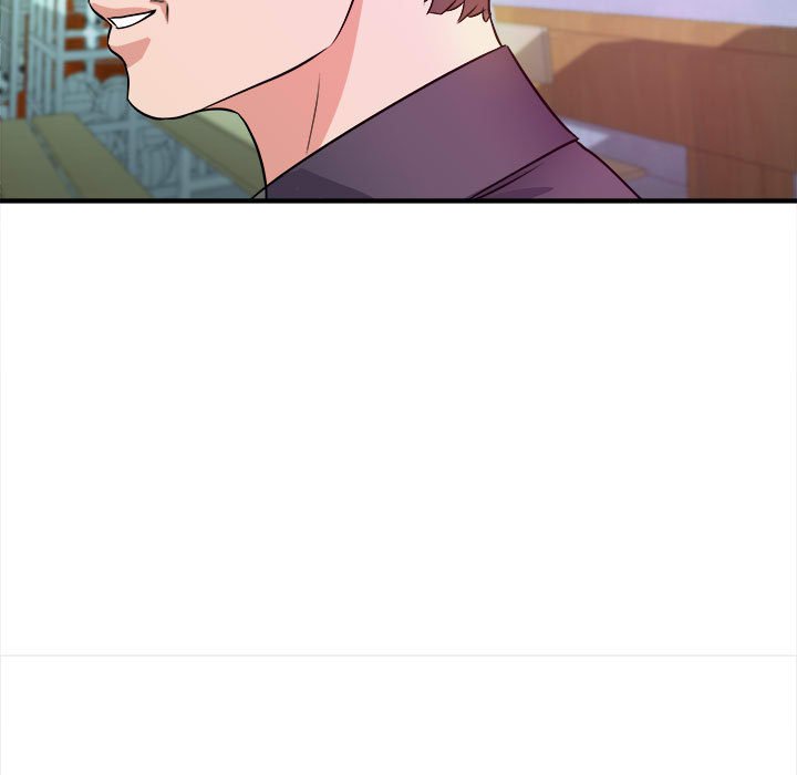 《女大生录影中》漫画 第14章