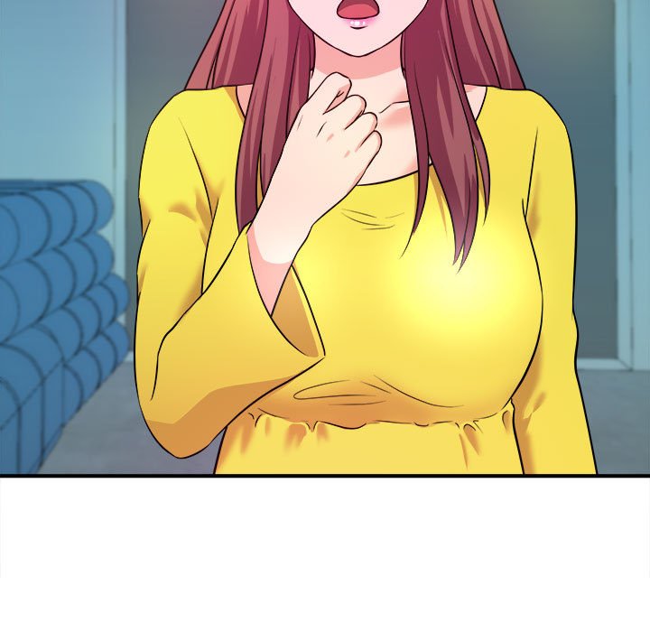 《女大生录影中》漫画 第14章