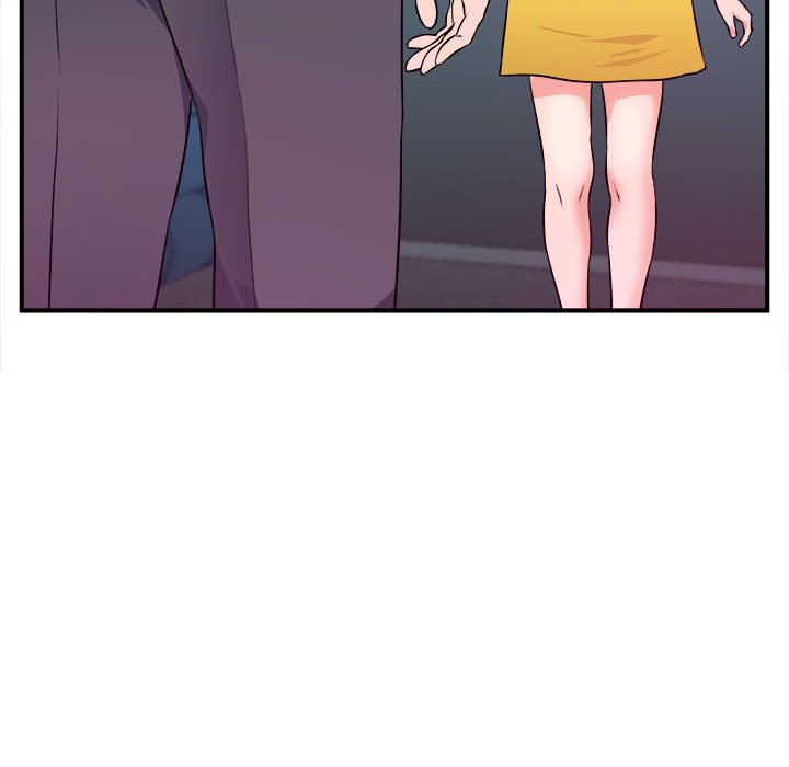 《女大生录影中》漫画 第14章