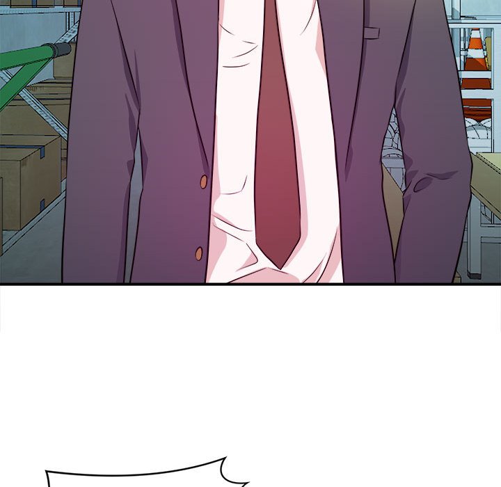 《女大生录影中》漫画 第14章