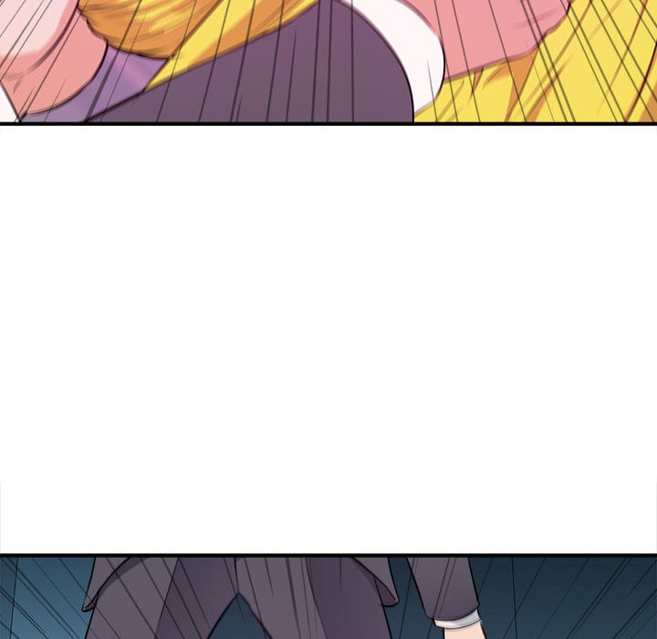 《女大生录影中》漫画 第14章