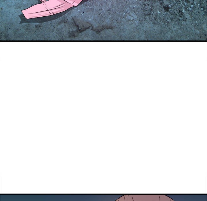 《女大生录影中》漫画 第14章
